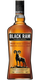 Uiski Black Ram