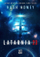 Libër Hugh Howey Lighthouse 23, thriller fantastiko shkencor, roman