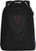 Çantë WENGER BALLISTIC DELUXE - 16", e zezë