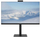 Kompjuter AIO ADAX VERSO 23.8", i5-12400, 16GB RAM, 1TB, i zi
