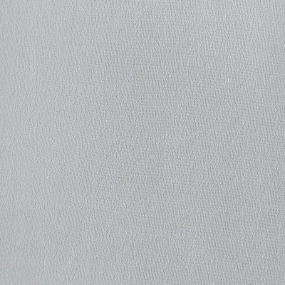 Perde Eurofirany 399435, 350x270cm, poliester, e bardhë