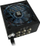 Burim energjie LC-Power LC8550V2.31 ATX, 550W
