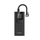 Kompresor elektrik portativ Wozinsky WPEP-8000, power bank 8000mAh, ekran digjital, i zi