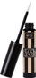 Liner sysh Flock Liner, eyeliner i zi, fijues, i zi