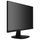 Monitor Philips V Line, 27", 1920 x 1080, Full HD, 60 Hz, i zi
