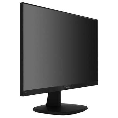 Monitor Philips V Line, 27", 1920 x 1080, Full HD, 60 Hz, i zi