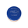 Pudër për fytyrë Rimmel Match Perfection 13 g