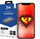 Mbrojtës ekrani 3MK FlexibleGlass për Apple iPhone 12 12 Pro, xham hibrid, transparencë e lartë