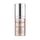 Krem për sy Natura Bissé Diamond Cocoon, 25 ml