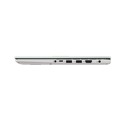 Laptop ASUS Vivobook 14 X1404VA, i5 gjenerata 13, 16GB RAM, 512GB SSD, Vanilla Basil