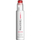 Krem per stilim te flokeve Paul Mitchell 150 ml