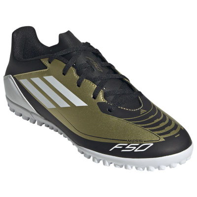 Atlete çunash Adidas F50 Club Messi TF