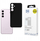 Mbulesë telefoni 3MK Matt Case Pro për Samsung Galaxy S24, TPU 1.8mm, certifikim ushtarak, e zezë mat