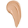 Krem pudër Maybelline SuperStay Active Wear