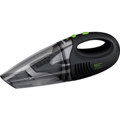 Fshesë dore elektrike Sencor SVC 190B, 7.2 V, e zezë