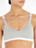 Sytjena Calvin Klein Bralette QF7059EP7A