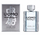 Parfum Salvatore Ferragamo Uomo Casual Life, për meshkuj, EDT