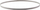 Teh sharre shiriti Milwaukee Bi-Metal 44.9", 24 TPI, set me 3 copa, gri