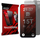Xhami mbrojtes GrizzGlass SecretGlass per OnePlus 15T, privatesi, mat