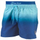 Shorce noti Beco Beactive, poliester, madhësia XL, blu