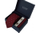 Set kravatë dhe shami N.Ties BKKMM024