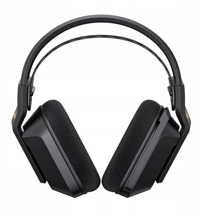 Kufje Onikuma GT828, Bluetooth 5.4, RGB