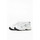 Atlete vrapimi New Balance 1000 për gra, të bardha