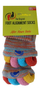 Ҫorape For Legs shumёngjyrёshe