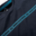 Bluzë sport IQ Colo Jr 92800398109, poliester, për djem, navy
