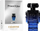 Eau de Parfum Paco Rabanne Phantom Intense, 150ml, që mbushet prap