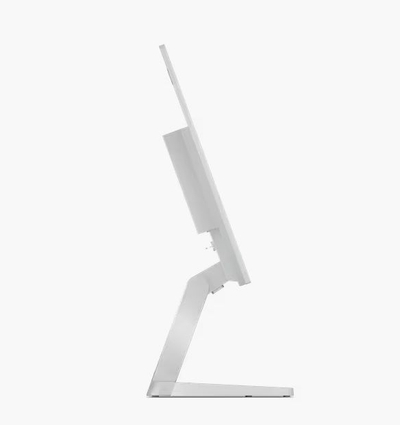 Monitor Lenovo L24i 4B, 23.8", Full HD, IPS, i zi