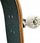 Skateboard Allright Directions, 9 shtresa panje, kushineta ABEC 9, shumëngjyrësh