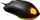 Maus SteelSeries Rival 3 (62513)