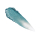 Hije për sy Revolution Eye Light Metallic, Dazed, 1.9 ml