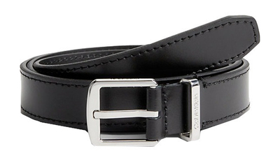 RripCalvin Klein K60K609986BAX