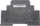 Furnizues energjie Mean Well HDR-30-12, 12V DC, 30W, gri