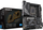 Pllakë amë GIGABYTE Z790 UD - Intel Z790