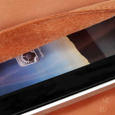 Çantë laptopi Everki Flight, 16\", që kalon lehtë në kontroll, e zezë