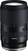 Objektiv Tamron 18-300mm F3.5-6.3 Di III-A VC VXD, Canon RF, i zi