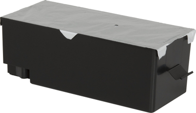 Kuti mirëmbajtjeje printeri Epson SJMB7500, për ColorWorks C7500 C7500G, e zezë