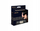 Patron boje Accura AC-B985BKXL, XL, i zi