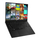 Гејминг лаптоп ASUS TUF A14 FA401UH, 14\" 2.5K 165Hz, Ryzen 7 16GB 512GB, Jaeger Gray