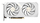 Kartë grafike Zotac GeForce RTX 5070 Twin Edge OC, 12GB GDDR7, 8K, e bardhë