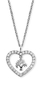 Qafore dhe varëse për femra Engelsrufer ERN-HEARTREE-ZI