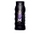 Gel dushi Avon X-Series Recharge 250 ml