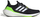 Atlete për meshkuj Adidas Ultraboost 22, nr. 44