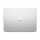 Laptop HP ProBook 445 G11, 14", AMD Ryzen 5, 16GB RAM, gri