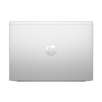 Laptop HP ProBook 445 G11, 14", AMD Ryzen 5, 16GB RAM, gri