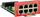 Kartë rrjeti Securepoint me 8 porta Gbit Ethernet RJ45