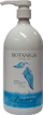 Шампон за кучиња BOTANIQA Color Enhancing, за бела волна, 1L